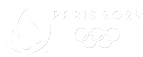 Olimpiade 2024