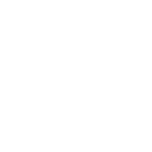 Piala Presiden 2024