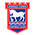 Ipswich