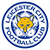 Leicester