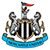 Newcastle