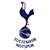 Tottenham