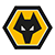 Wolves