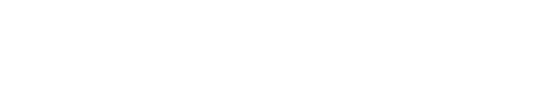 Premier League