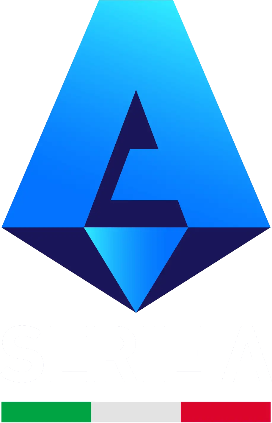 Serie A