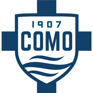 Como