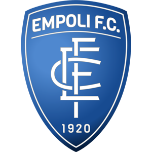 Empoli