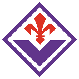 Fiorentina