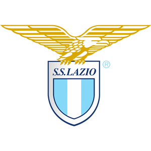 Lazio