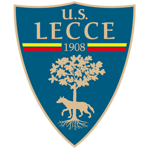 Lecce