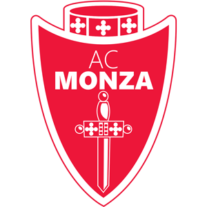 Monza
