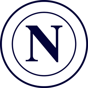Napoli