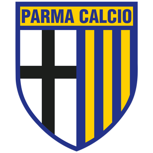 Parma
