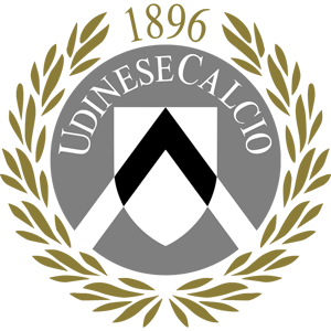 Udinese