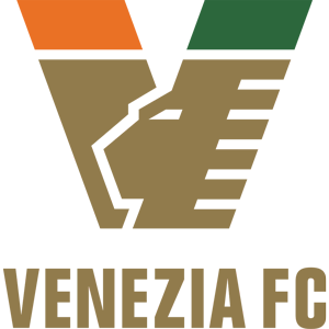Venezia