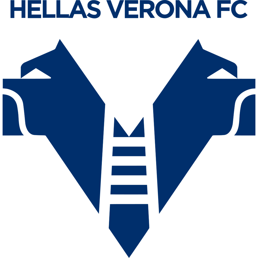Verona