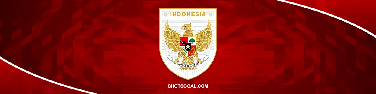 Timnas Indonesia