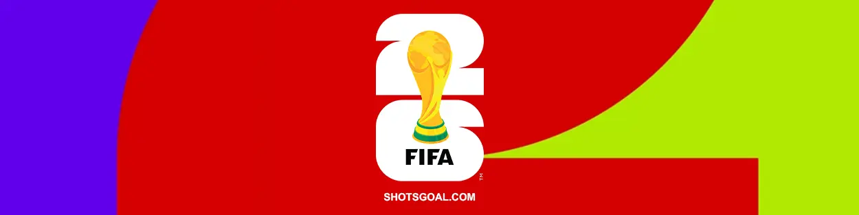 World Cup