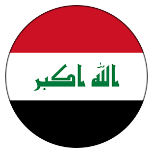Iraq