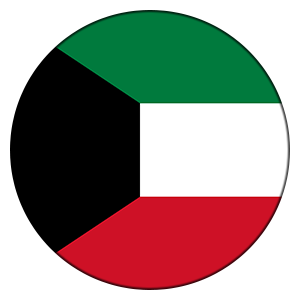 Kuwait