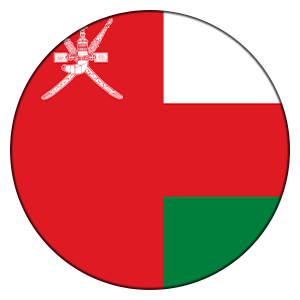 Oman