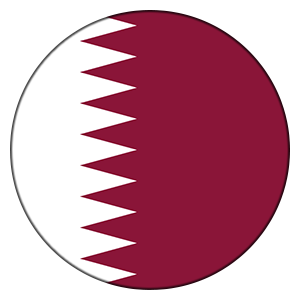 Qatar