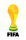 World Cup